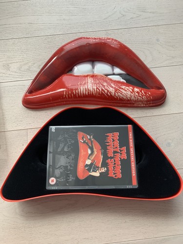 Orig rocky horror picture show - orig,