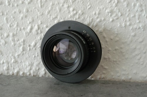 Graphic kowa 210mm für - ,
