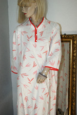 Charmantes Wohlfühl NACHTHEMD