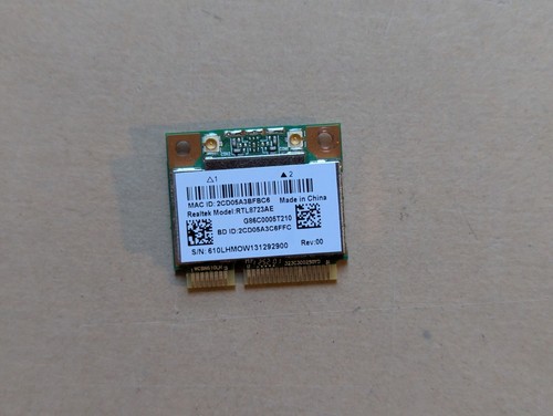 Toshiba satellite c870d 115 - satellite,