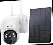 Sicherheitskamera Ankway