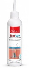 P. Jentschura SkalPuro 250ml +