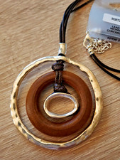 Orgon-T@Tachyon Energie Amulett Elektrosmog neutralisieren - Aura stärken