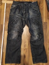 G-Star Scuba Loose Elwood