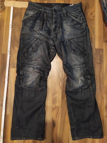 Star scuba loose elwood - loose,