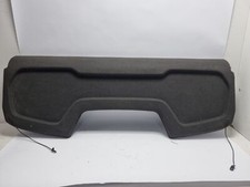 ✅Original Hutablage FORD Ka+