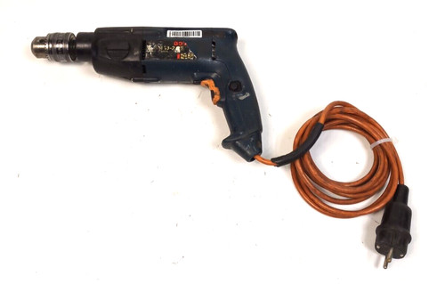 Bosch bohrmaschine - bosch,