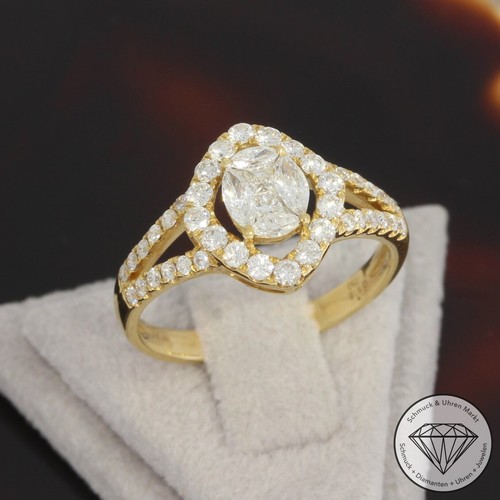 Wert 2490 brillant - 2490, diamant