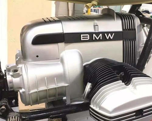 Bmw r100 r80 r65 airbox - r80,