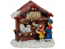 Lichthaus Miniaturfigur –