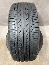 2 x 195/50 R16 84V SOMMERREIFEN - Bridgestone Ecopioa EP25 195/50 R16 (6,9mm)
