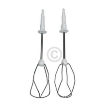 Rührbesen SIEMENS 00640906