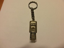 Star Trek Classic Communicator