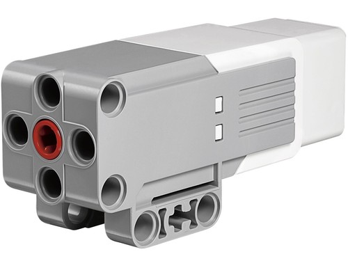 Lego mindstorms 45503 ev3 - 45503,