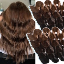 Unsichtbar Tape In Remy