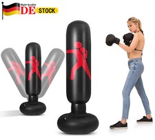 Standboxsack Boxsack Stehend