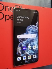 OnePlus Open CPH2552 - 512GB -