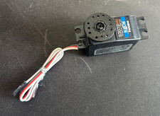 Futaba s3072hv Servo S.BUS