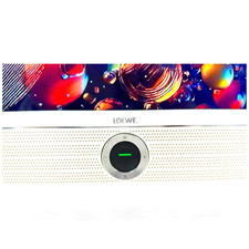 Led loewe zoll full - led,