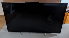 Sony bravia KDL50W829B Inkl