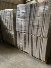 4000 Eierlagen, Eierpappen