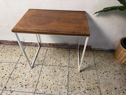 Tisch couchtisch ablage aus - tisch,
