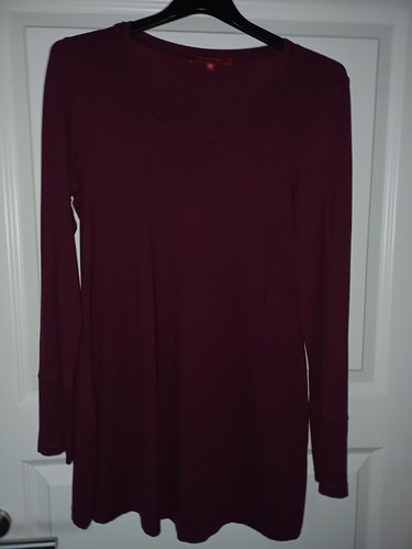 Langarmshirt größe - langarmshirt,