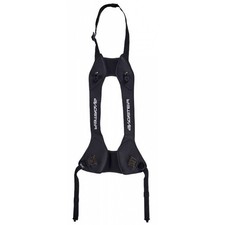 Befestigungssystem Bagster