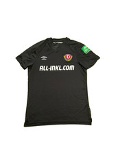 Dynamo Dresden Trikot