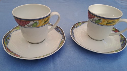 Teilig hutschenreuther - teilig,