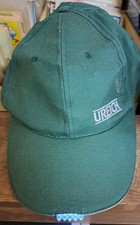 Eichbaum Ureich Basecap