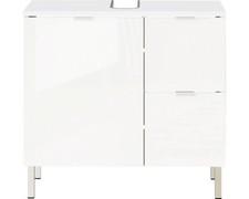 Waschbeckenunterschrank