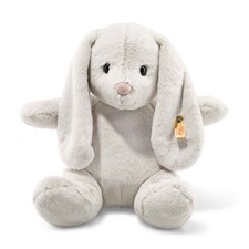 Steiff Hoppie Hase -38cm - (080487)