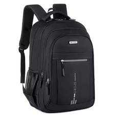 40L Rucksack Herren Damen
