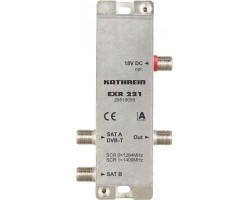 Kathrein exr 221 - kathrein,