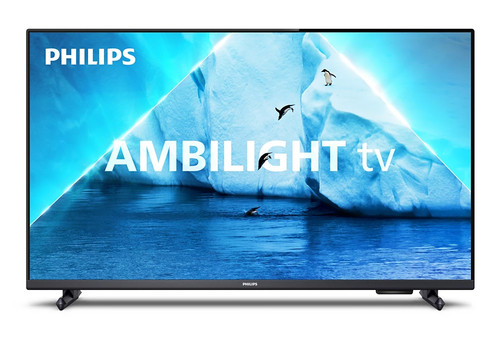 Philips 32pfs6908 led - 32pfs6908/12,
