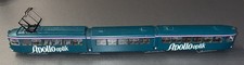 ROCO H0 / 43179  Straßenbahn