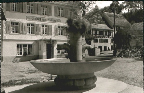 Kadelburg - kadelburg,