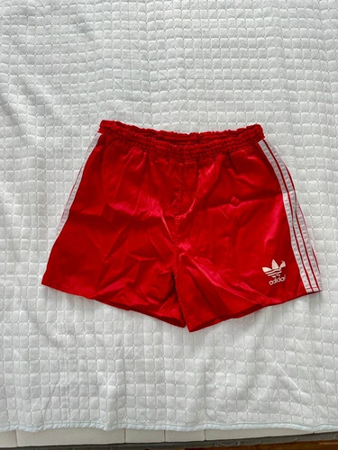 Adidas vintage sprinter glanz - vintage,