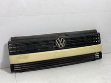 Volkswagen Transporter -