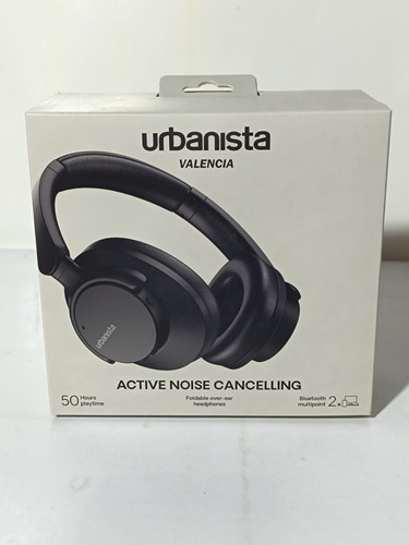 Urbanista valencia active - -,