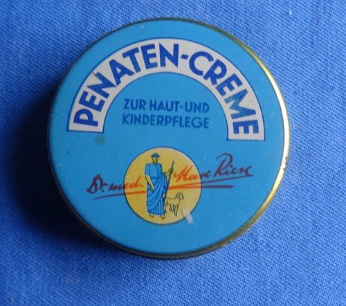 Alte dose penaten creme - alte,