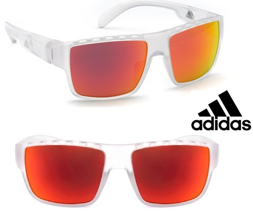 Adidas sonnenbrille klar - adidas,