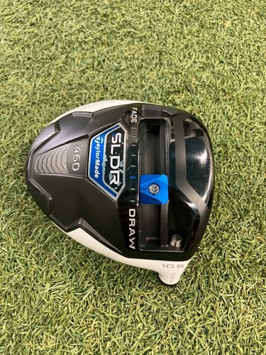 Taylormade sldr driver - taylormade,