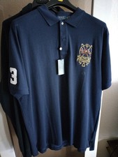 Polo Ralph Lauren Poloshirt