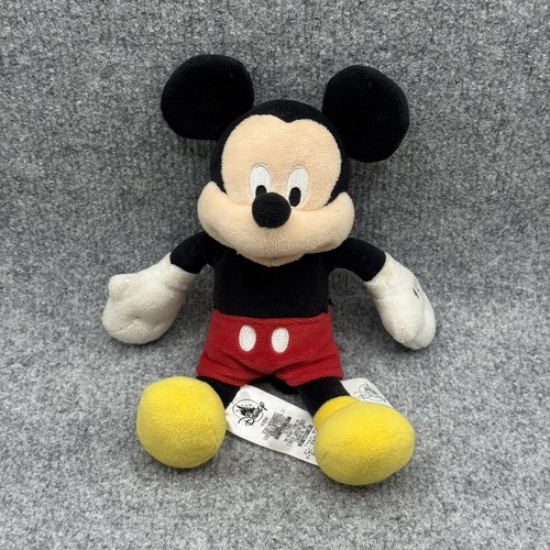 Disney mickey mouse - disney,