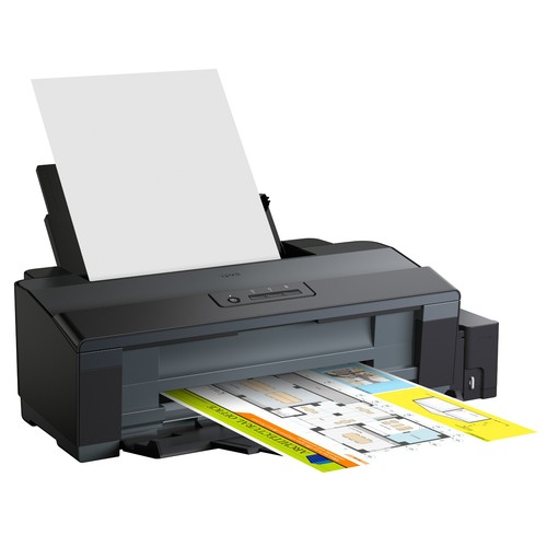 Epson ecotank 14000 - et-14000, a3+