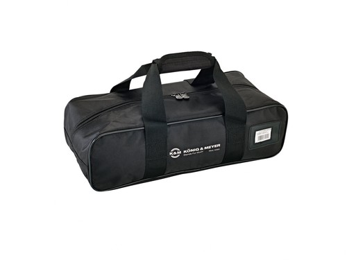14303 tasche - 14303,