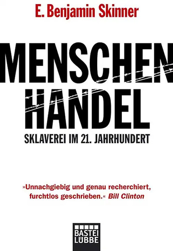 Menschenhandel