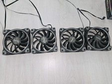 Alpenföhn Wing Boost 3 ARGB